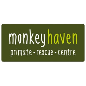 Experience Monkey Haven with Education Destination